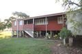 Property photo of 2-8 Old Capricorn Highway Gracemere QLD 4702