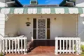 Property photo of 6 Maude Street Moree NSW 2400