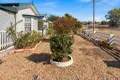 Property photo of 6 Maude Street Moree NSW 2400