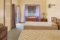 Property photo of 6 Maude Street Moree NSW 2400