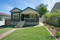 Property photo of 27 Coveney Street Bexley North NSW 2207