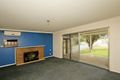 Property photo of 13 Moran Street Tolland NSW 2650