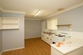 Property photo of 13 Moran Street Tolland NSW 2650