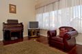 Property photo of 22 Ebsworth Street Mount Lawley WA 6050