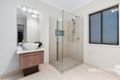 Property photo of 4 Beachview Parade Point Cook VIC 3030