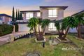 Property photo of 4 Beachview Parade Point Cook VIC 3030