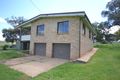 Property photo of 118 Abattoirs Road Menah NSW 2850