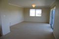 Property photo of 5/27 York Road Bondi Junction NSW 2022
