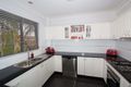 Property photo of 12/90 Darley Street Mona Vale NSW 2103