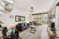 Property photo of 1/53 Aintree Road Glen Iris VIC 3146
