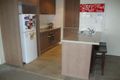 Property photo of 6/2A Rusden Street Elsternwick VIC 3185