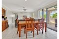 Property photo of 10 Freya Street Brassall QLD 4305