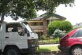 Property photo of 41 Rose Street Croydon Park NSW 2133