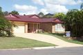 Property photo of 29 Palmwoods Crescent Runcorn QLD 4113