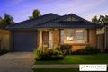 Property photo of 18 Jenolan Court Wattle Grove NSW 2173