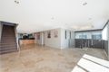 Property photo of 21C Oversby Street Halls Head WA 6210