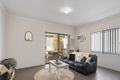 Property photo of 34 Perkins Drive Clarkson WA 6030