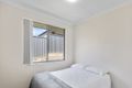 Property photo of 34 Perkins Drive Clarkson WA 6030