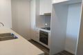 Property photo of 203/1-2 Lucinda Avenue Norwest NSW 2153