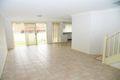 Property photo of 7/14A Woodward Avenue Wyong NSW 2259