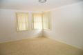 Property photo of 7/14A Woodward Avenue Wyong NSW 2259