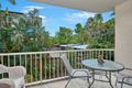 Property photo of 7/538 Varley Street Yorkeys Knob QLD 4878