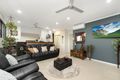 Property photo of 19 Cashell Crescent Bushland Beach QLD 4818