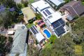 Property photo of 1 Etta Road Umina Beach NSW 2257