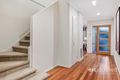 Property photo of 4 Beachview Parade Point Cook VIC 3030