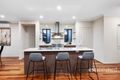 Property photo of 4 Beachview Parade Point Cook VIC 3030