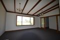 Property photo of 118 Abattoirs Road Menah NSW 2850