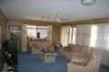 Property photo of 20 Longland Street Redcliffe QLD 4020