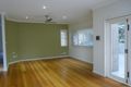 Property photo of 39 James Scott Crescent Lemon Tree Passage NSW 2319