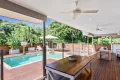 Property photo of 1 Chapel Close Brinsmead QLD 4870