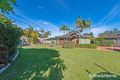 Property photo of 24/26 Stay Place Carseldine QLD 4034