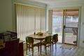 Property photo of 23 Delmer Close South West Rocks NSW 2431