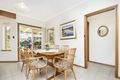 Property photo of 685 Seppeltsfield Road Seppeltsfield SA 5355