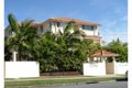 Property photo of 40-42 Meron Street Southport QLD 4215