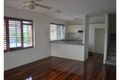 Property photo of 40-42 Meron Street Southport QLD 4215
