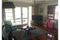Property photo of 40-42 Meron Street Southport QLD 4215