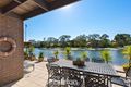 Property photo of 1/41 Gladesville Boulevard Patterson Lakes VIC 3197
