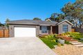 Property photo of 21 Spicer Street Mount Barker SA 5251