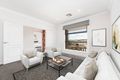 Property photo of 21 Spicer Street Mount Barker SA 5251
