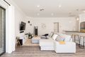Property photo of 21 Spicer Street Mount Barker SA 5251