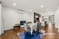 Property photo of 38 Luxe Terrace Point Cook VIC 3030