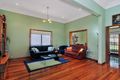 Property photo of 63 Alt Street Ashfield NSW 2131