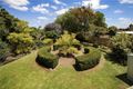 Property photo of 3 Goldfinch Grove Lara VIC 3212