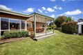 Property photo of 3 Goldfinch Grove Lara VIC 3212