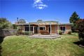 Property photo of 3 Goldfinch Grove Lara VIC 3212