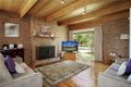 Property photo of 3 Goldfinch Grove Lara VIC 3212